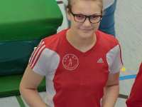 2014.02.08-09 - Hallen-BM in Salzgitter063